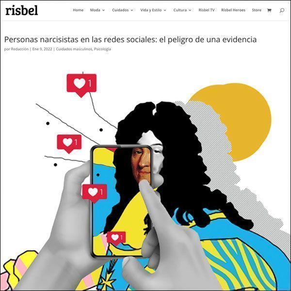 Risbel
